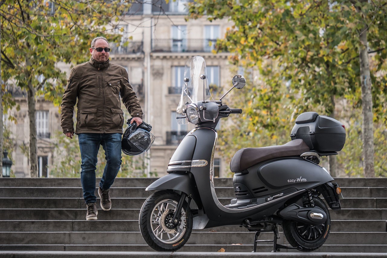 aide à l'achat vélo à assistance électrique 2022